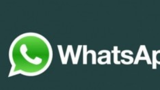 Mistero su terza spunta WhatsApp
