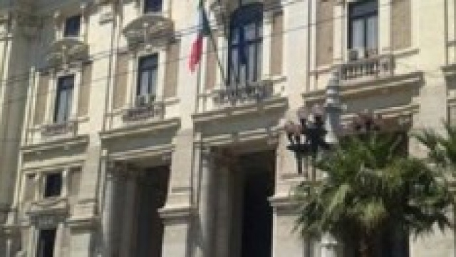 Miur, scuola, riforma Renzi: Giannini-sindacati