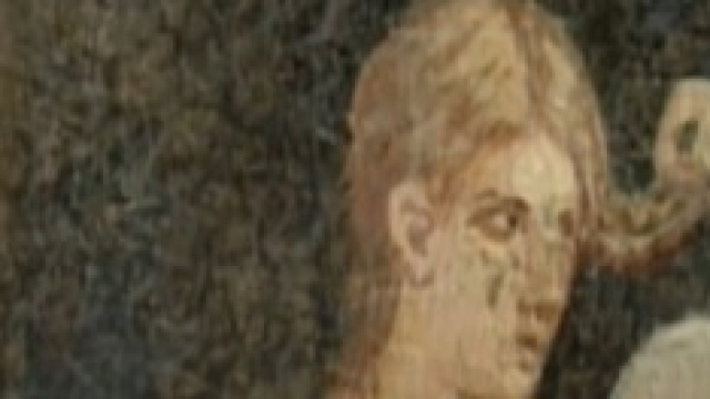 Musei gratis domenica a Napoli, Roma e Milano
