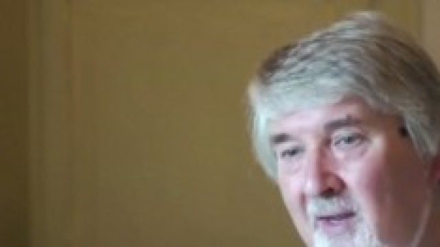 Novit&agrave; pensione anticipata 2014 e prepensionamenti