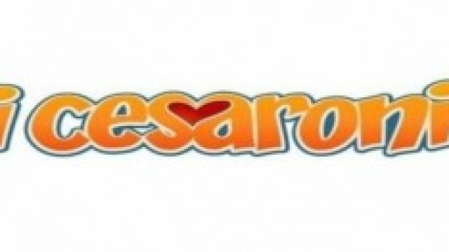 Nuovi personaggi ne 'I Cesaroni 6'