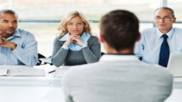 Offerte di lavoro 2014, le ultime opportunit&agrave;