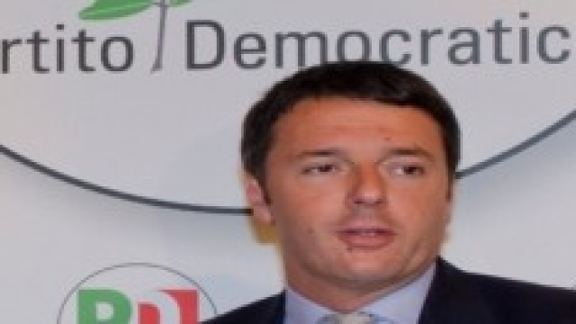 Pensione anticipata 2014, le mosse di Renzi