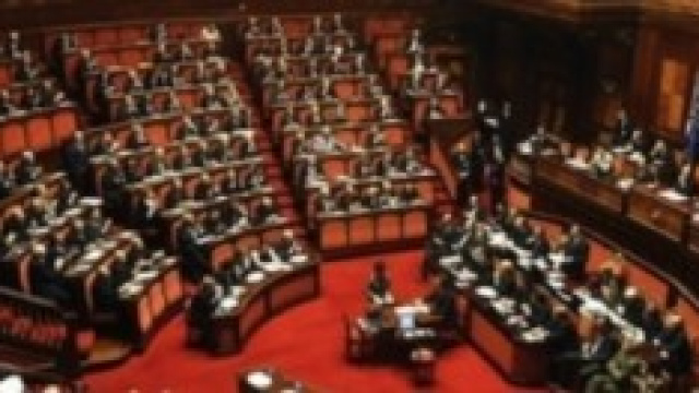 Pensione Quota 96: Governo resta in silenzio