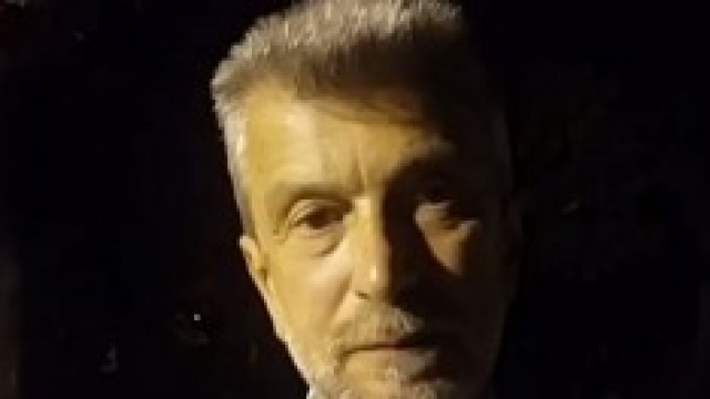 Pensioni, quota 96 e riforma scuola Renzi-Giannini