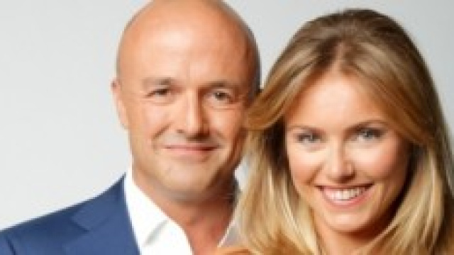 Programmi tv Rai e Mediaset del 5 settembre 2014