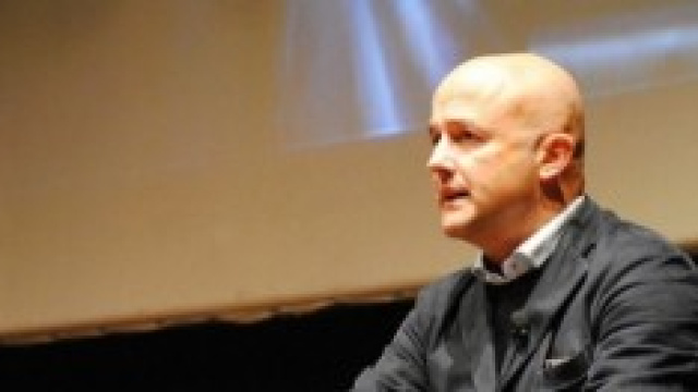 Programmi Tv venerd&igrave; 5 settembre: anticipazioni 