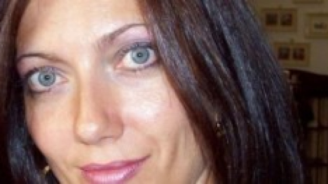  Ragusa, Ceste, Pipitone, Gambirasio, notizie