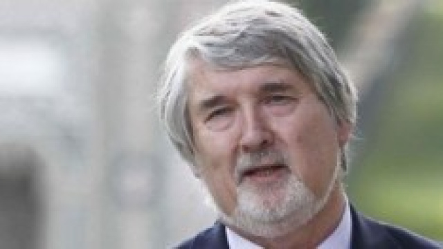 Riforma pensioni 2014: esodati e Quota 96