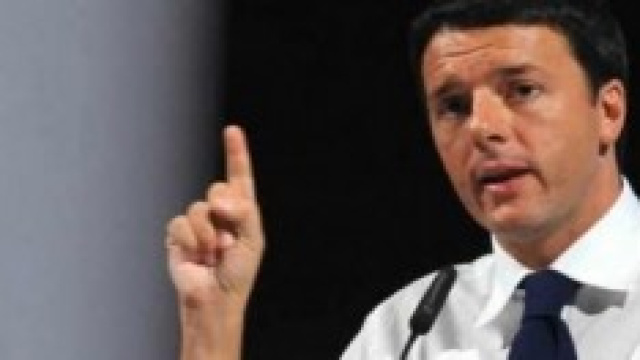 Riforma scuola 2014: le novit&agrave; di Renzi