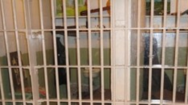 Scagionati dal DNA dopo 30 anni in carcere