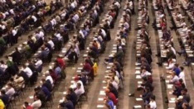 Scuola, riforma Renzi, concorso 2015 e precari