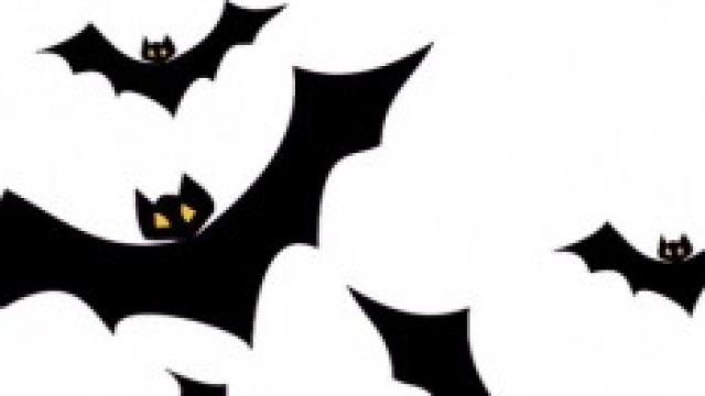 Serie Tv Dracula: orario, data prima visione 