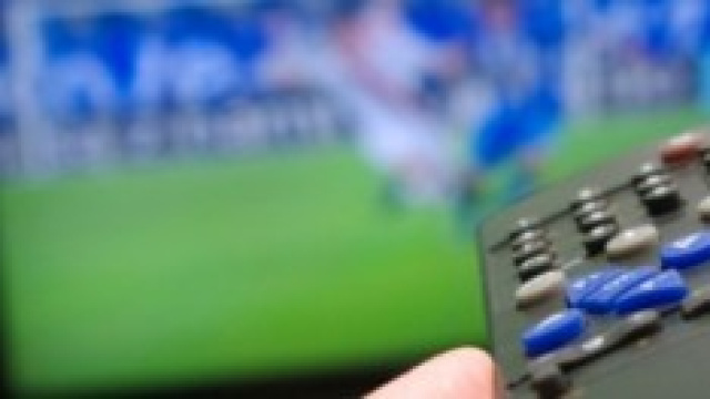 Sport in tv del 6 e 7 settembre