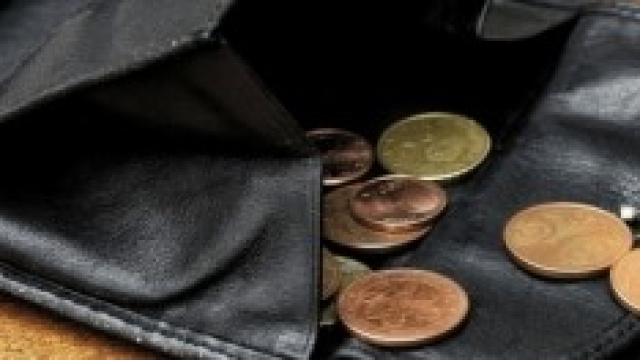 Tase: a settembre nuovo contributo di solidariet&agrave;!