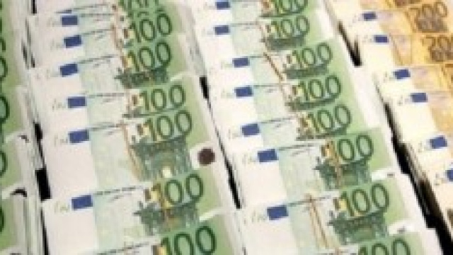 Tasi 2014: tutte le informazioni