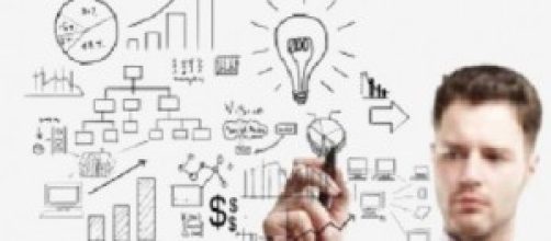 Tips sobre un plan de negocios