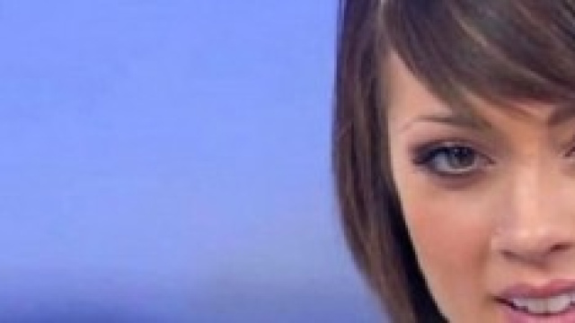 Anticipazioni Uomini e donne: Teresa Cilia