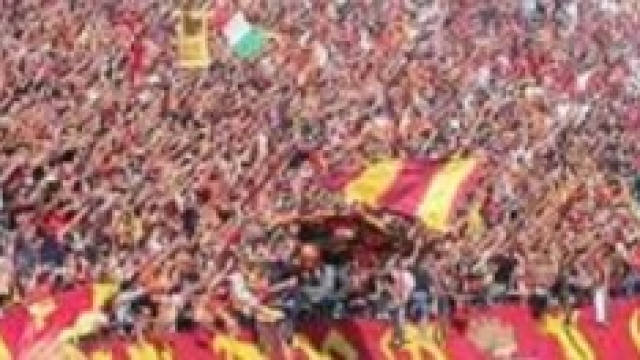 Atteso derby di Lega Pro Lecce-Barletta