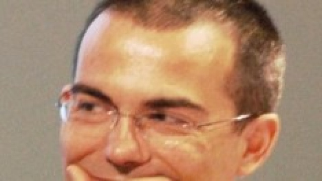 Ballar&ograve; senza Floris e Floris senza Ballar&ograve;