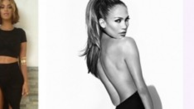 Beyonc&eacute;, JLo, Gwyneth Paltrow: le diete da star