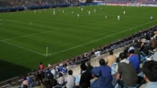 Calcio Novara-FeralpiSal&ograve;, Lega Pro 2014: orario 