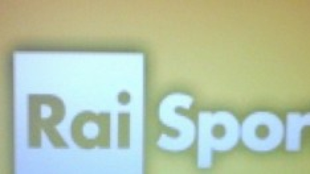 Carlo Paris nuovo direttore di RaiSport