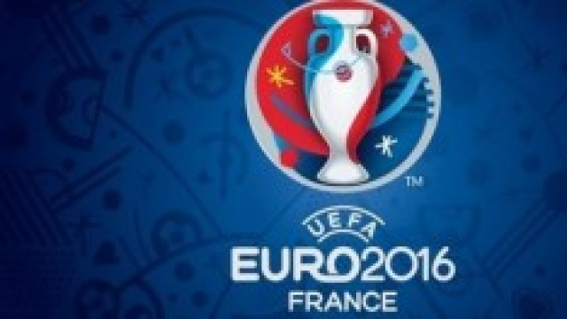 Danimarca-Armenia, Euro 2016, gruppo I