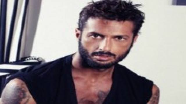 Fabrizio Corona scagionato