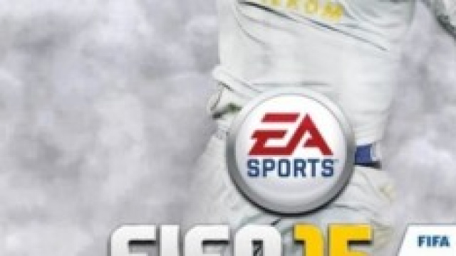 FIFA 15 e PES 2015 uscita PS4, PS3, XBOX 360 e One