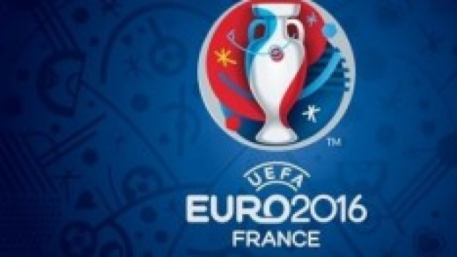 Germania-Scozia, Euro 2016, Gruppo D, pronostico