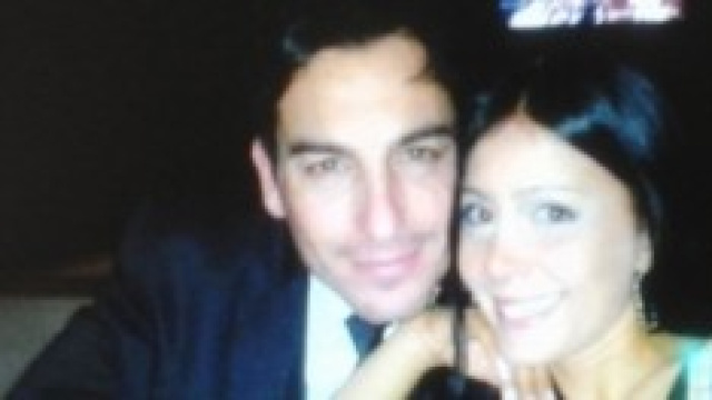 Guido e Francesca si sono lasciati