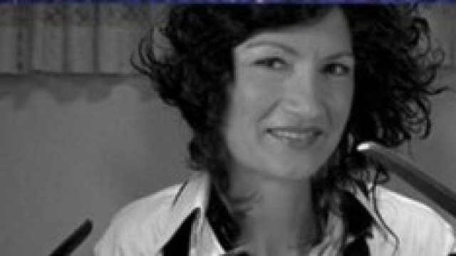 La Gelmini esulta per il piano sulla Scuola 2014 