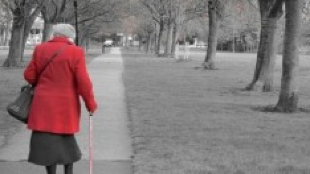 Le pensioni italiane sono sostenibili?