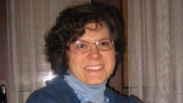 News Elena Ceste: Michele sa la password di Fb