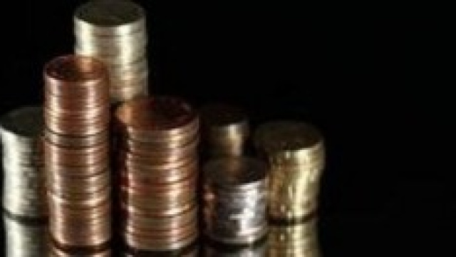 Niente Tasi a Positano, e gli altri comuni?