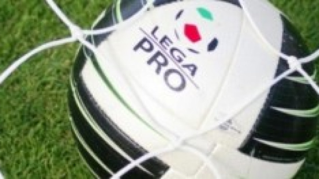 Orari 2&ordf; giornata dal 5 al 8 settembre