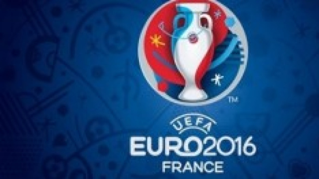 Portogallo-Albania,Euro 2016, girone I: pronostico