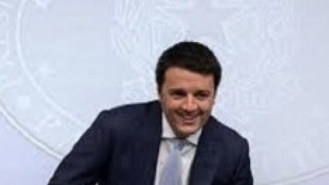 Riforma scuola 2014, Renzi: il nodo supplenze