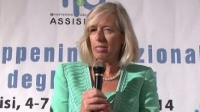 Riforma scuola Renzi e precari: Giannini