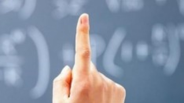 Riforma scuola Renzi-Giannini, precari, TFA, PAS