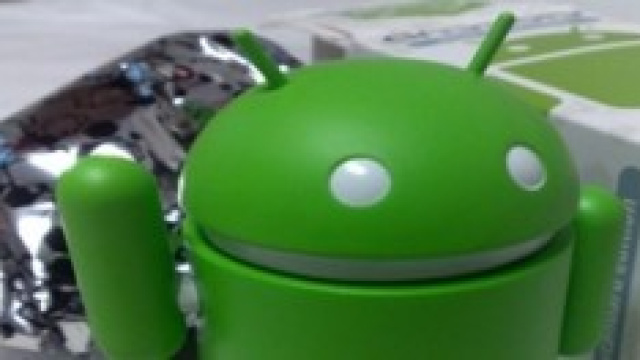 Samsung Galaxy S6, Android 5L o Tizen?