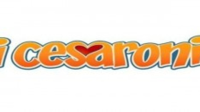 Seconda puntata I Cesaroni  6 anticipazioni