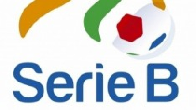 Serie B pronostici 2^ giornata