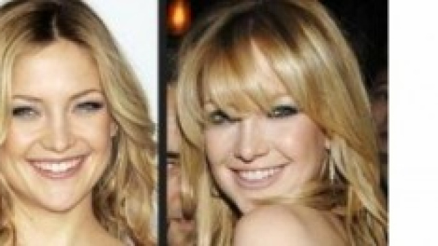 tagli di capelli moda autunno 2014