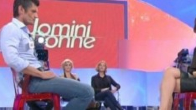 Uomini e donne: anticipazioni 