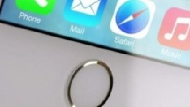 Uscita iPhone 6 con iOS 8, presentazione e prezzo