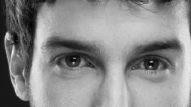 Anticipazioni Uomini e Donne Jonas Berami