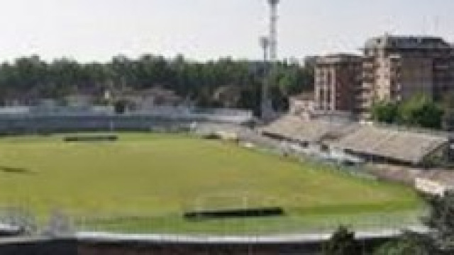 Carpi-Varese, seconda giornata serie B
