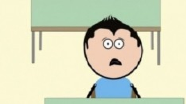 Concorso scuola 2015: TFA, PAS e chi parteciper&agrave;